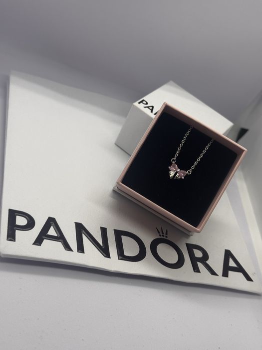 Пандора колие Pandora