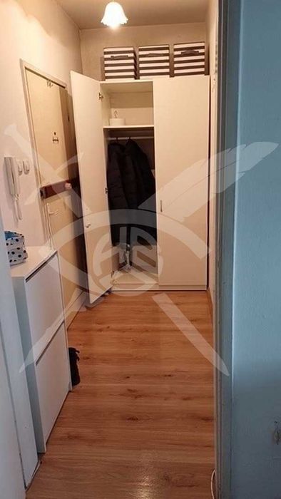 Дава се под наем Едностаен апартамент в София, Медицинска академия - 40 кв.м за 680 € - Снимка #7