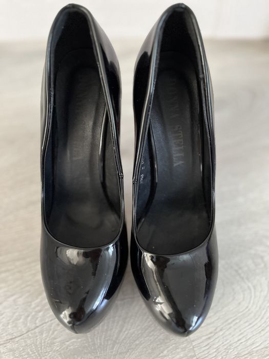 Туфли продам