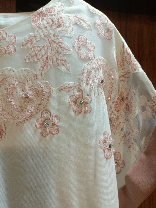 Продам женские одежды