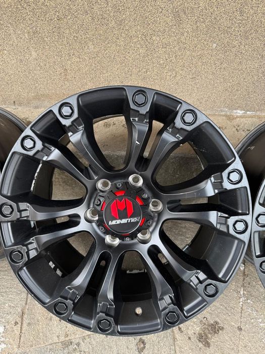 Продам диски в отличном состоянии