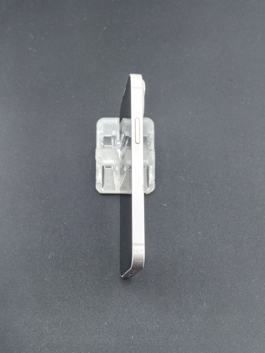 Apple iPhone 13 mini 256 GB ID-oqu476