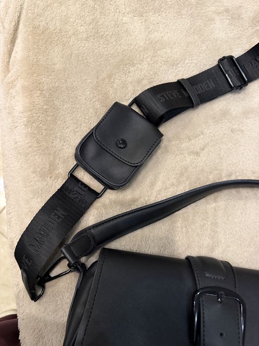 Steve Madden чанта