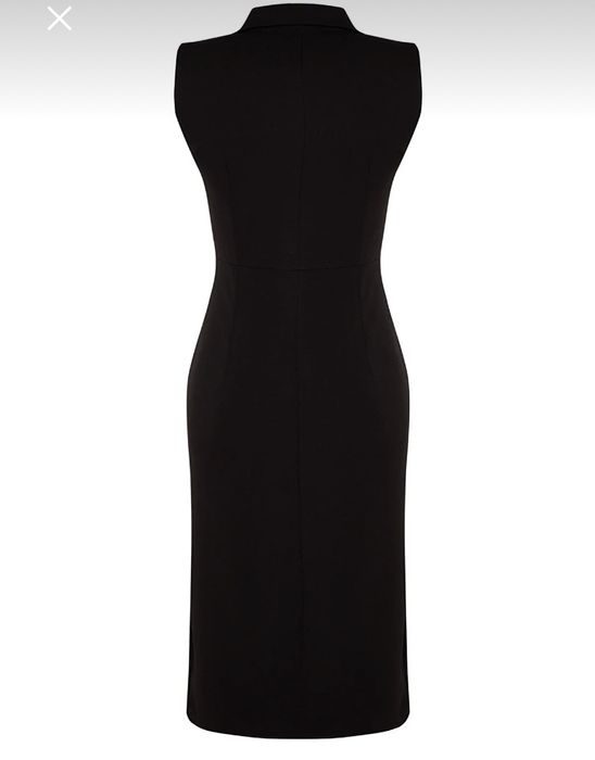 Летни рокли  размер 40/42