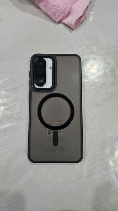 Продам или обмен