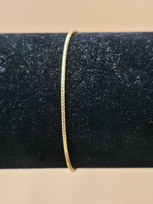 Hope Amanet P4-Bratara Aur 14K 585 1.13 Grame