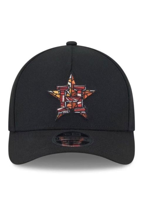 Кепки New Era оригинал