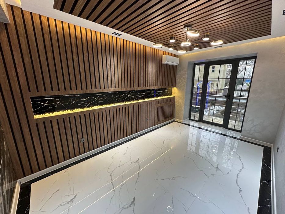 Марказ-4 ц4 : Продаётся Нежилое офис