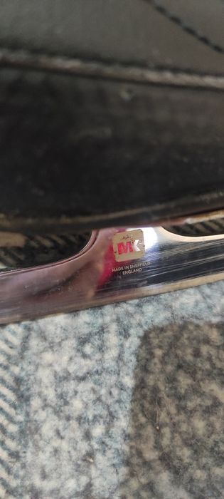 Продам коньки фигурные профессиональные