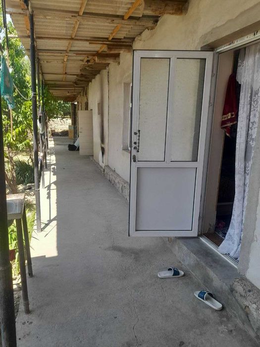 Ховли сотилади срочно