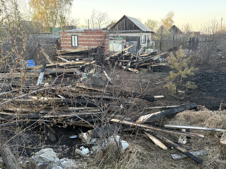 Бесплатно ! Срочно сегодня