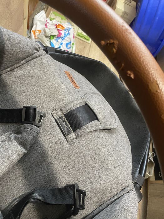 Детска количка  Лорели