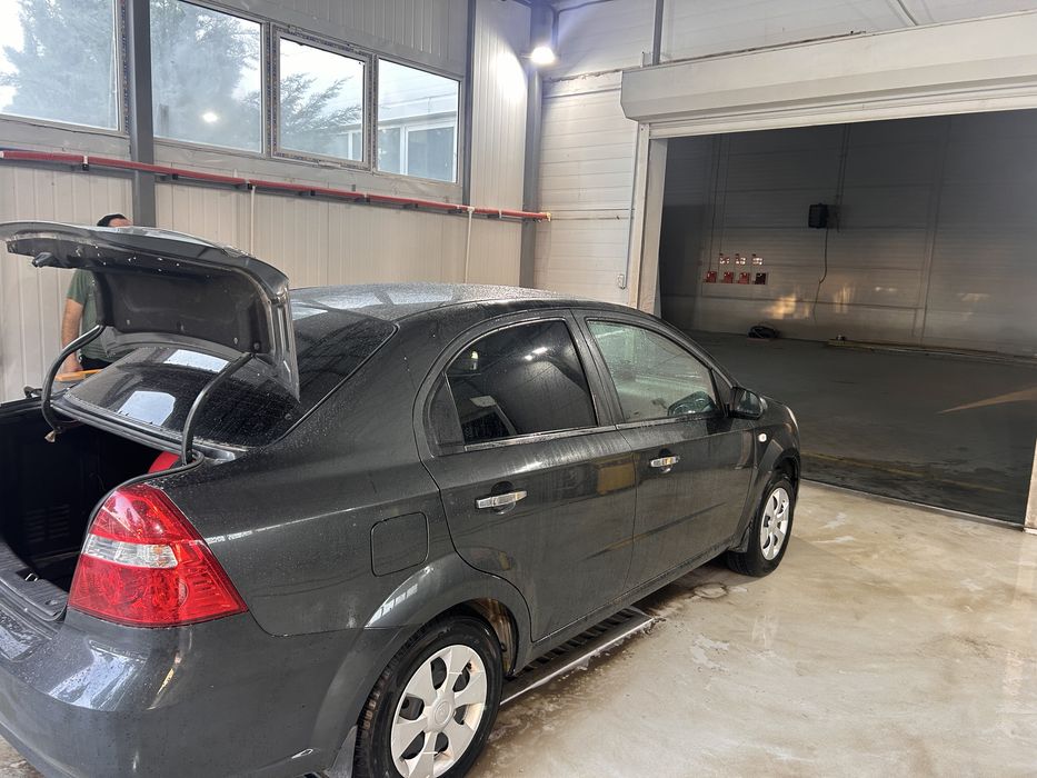 Nexia 3 2 mexanika 2020 yil  mexanika