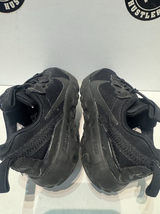 Детски маратонки NIKE RENEW