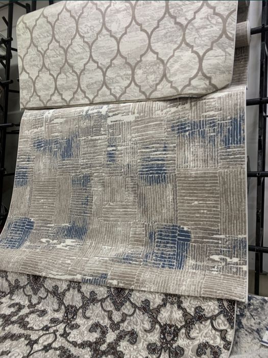 Коврвлан Ковралин