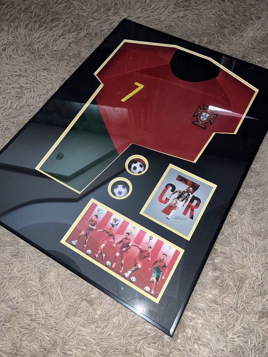 Картины Новые Marvel Ronaldo Размеры большие