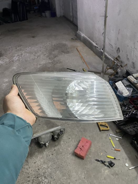 Паваротник камри25 оригинал