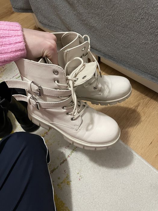 Кубинки момиче