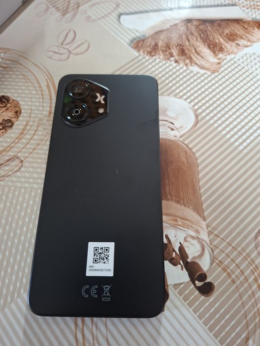 Vand telefon nou