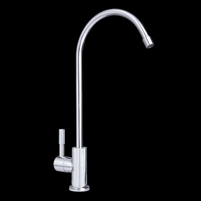 Обратный осмос ПРОФИ Осмо 100 Boost  доставка БЕСПЛАТНО