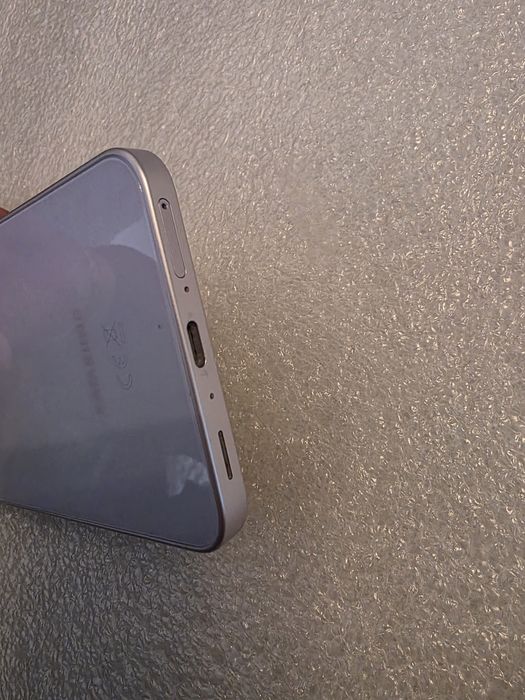 A36 128gb  5g Samsung Galaxy