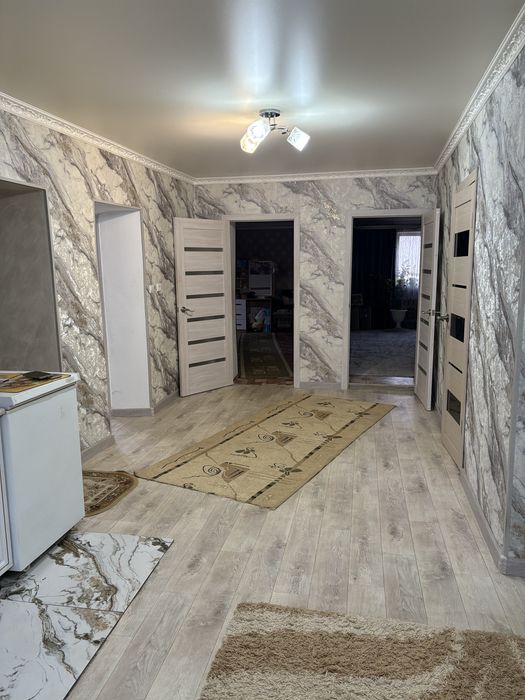 Продам дом на дачном участке