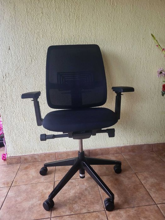Scaune de vânzare. Stare foarte bună