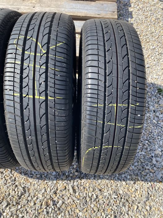 15 цола 4 х 100 мм Тойота Аиго , Ярис , Toyota , Yaris , Aqua , Aygo