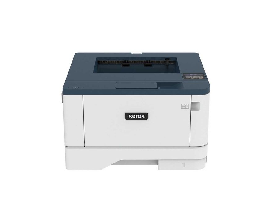 } Принтер Xerox B230 Wi-Fi