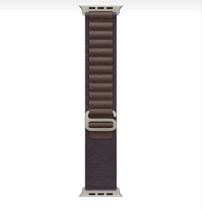 Apple watch ultra