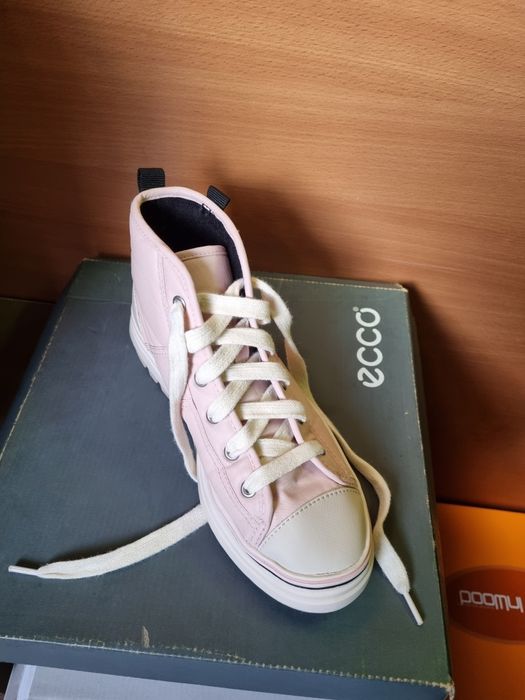 Обувь для девочки