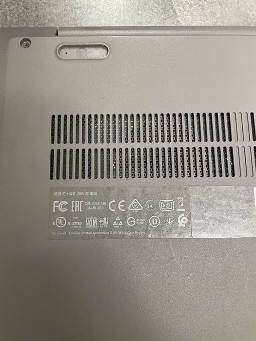 Продам ноутбук!!