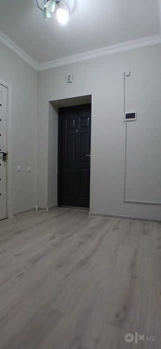 Dom sotiladi yangi yol gulbaxorda