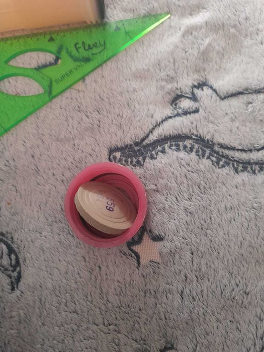 Продам герметичный футляр