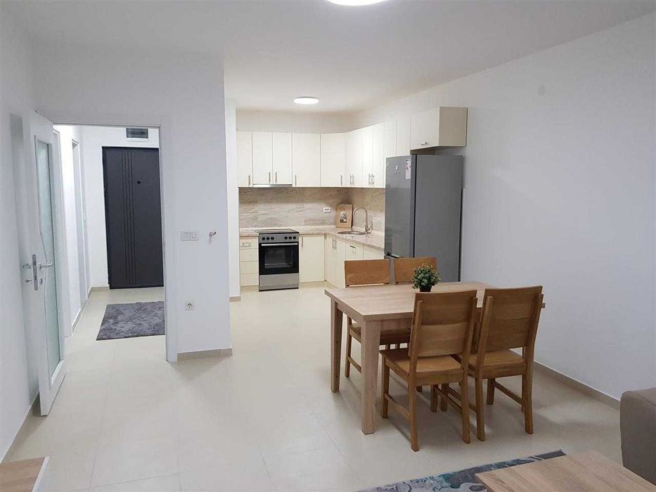 Дава се под наем Двустаен апартамент в Пловдив, Кършияка - 58 кв.м за 244.8 € - Снимка #3