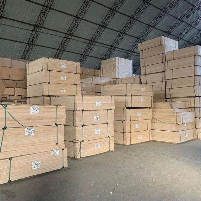 Оптовый Фанера из 3mm до 21mm