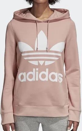 NIKE ADIDAS дамски маркови суитчъри блузи