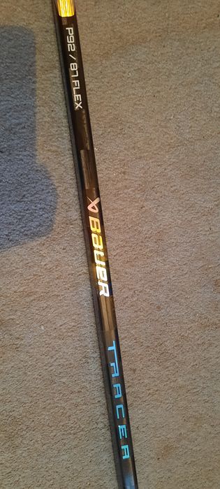 Клюшка  Nexus Tracer правый Хват.