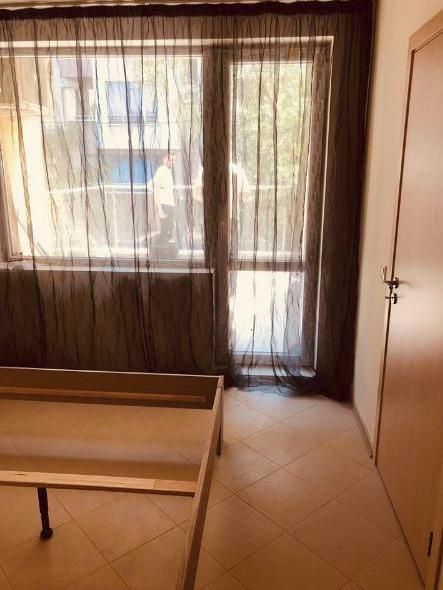 Дава се под наем Двустаен апартамент в София, Зона Б-19 - 70 кв.м за 698.19 € - Снимка #6