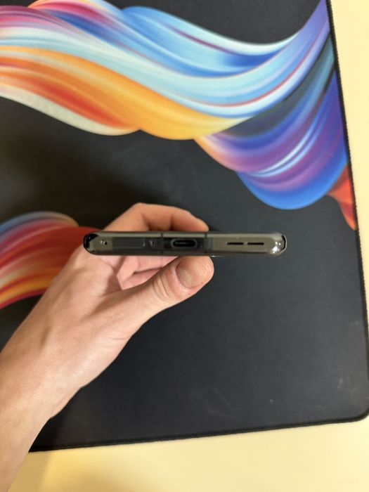 1+/OnePlus 12 12RAM/256GB