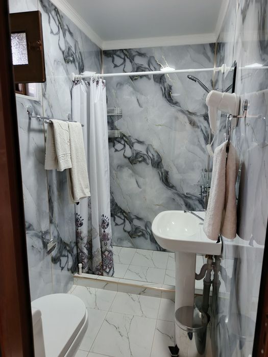 Мехмонхона mehmonxona 40 минг сомдан 150мингача