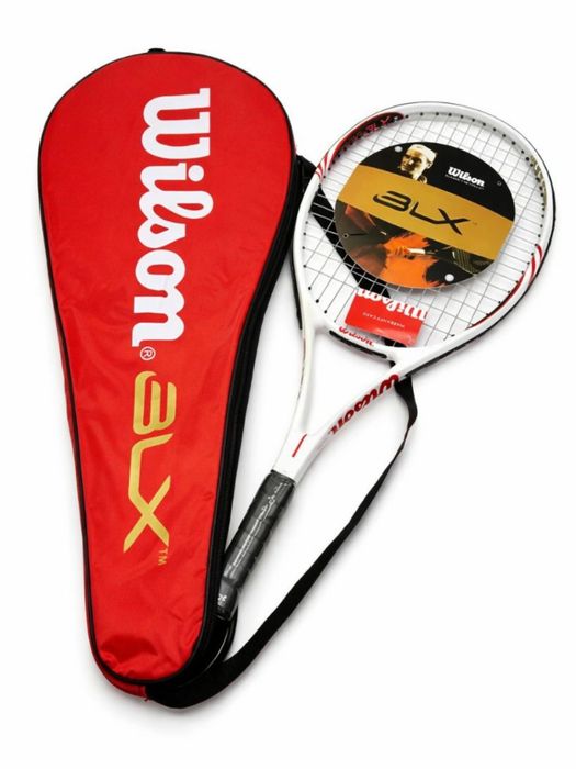 Wilson Raketka 27 razmer