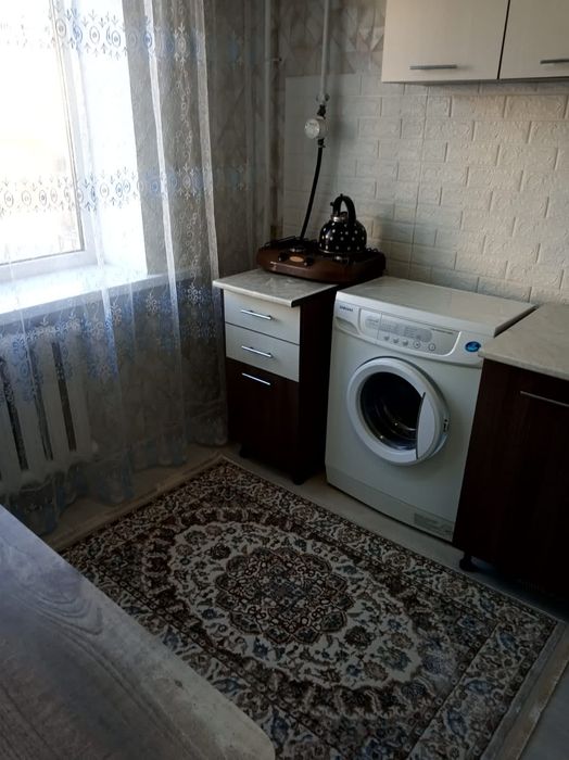 ЦЕНТР, АРБАТ час 2000