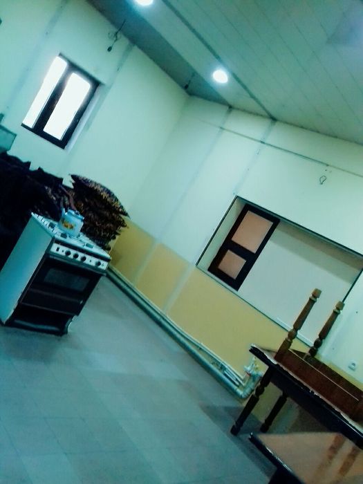 Сдаётся Аренда 2 этаж