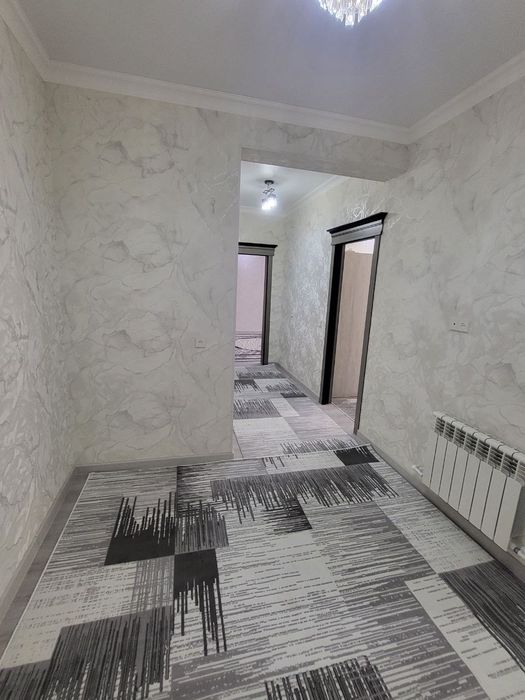 Сергили Чоштепа 2/10/16. (1-метро бекат) Уйда керакли шароитлар бор