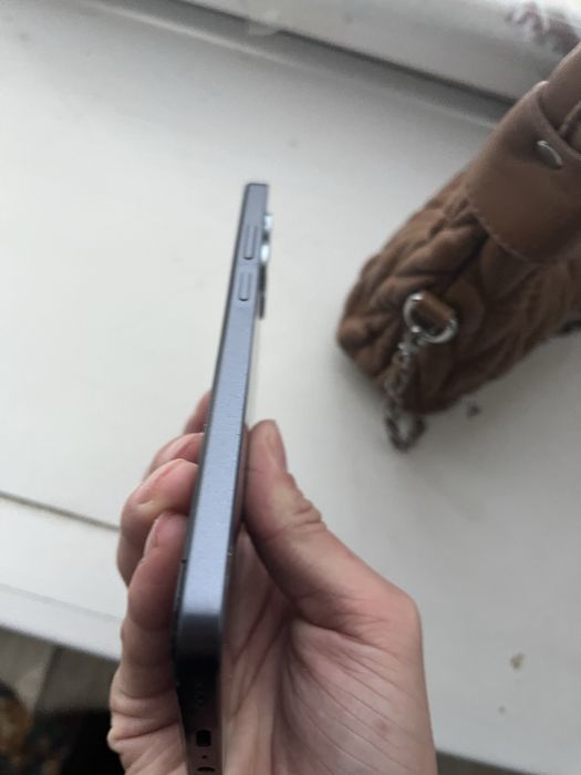 Реалами нот 50 телефон