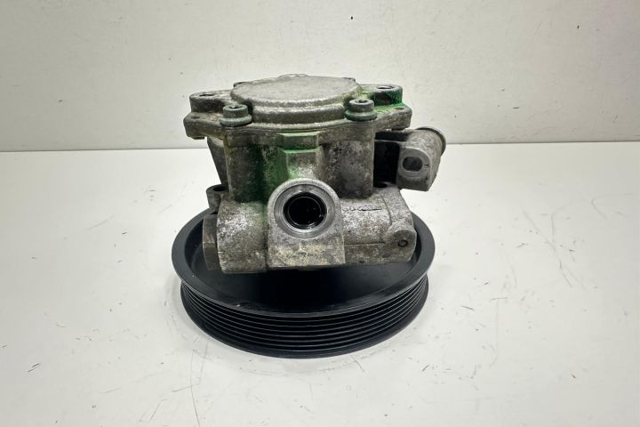 Pompa servodirectie  0034664001 Mercedes-Benz C-Class W204/S204