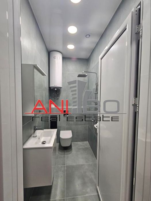 Дава се под наем Тристаен апартамент в Варна, Гръцка махала - 100 кв.м за 1795.2 € - Снимка #3