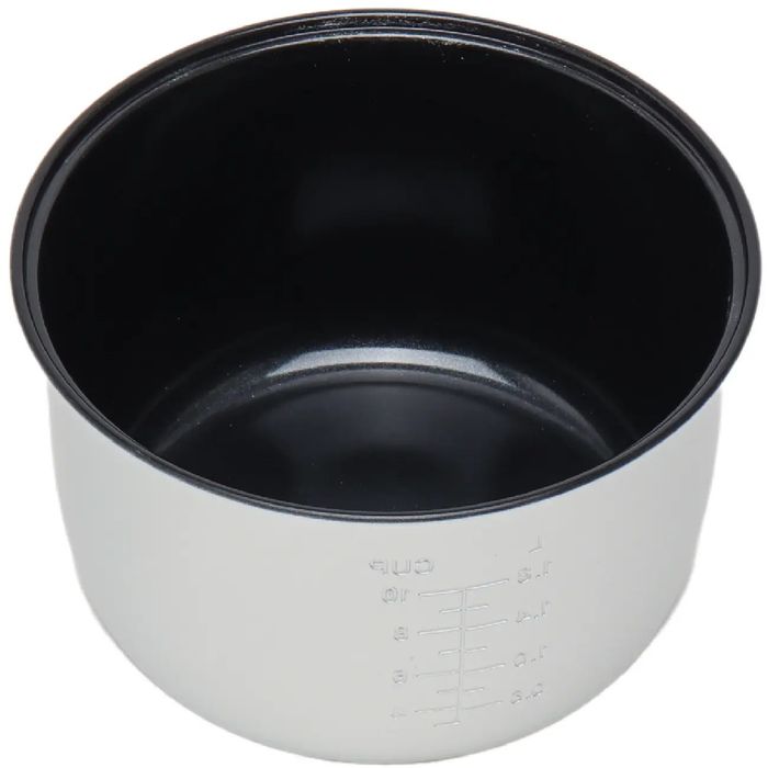 Мультиварка Artel MC R95