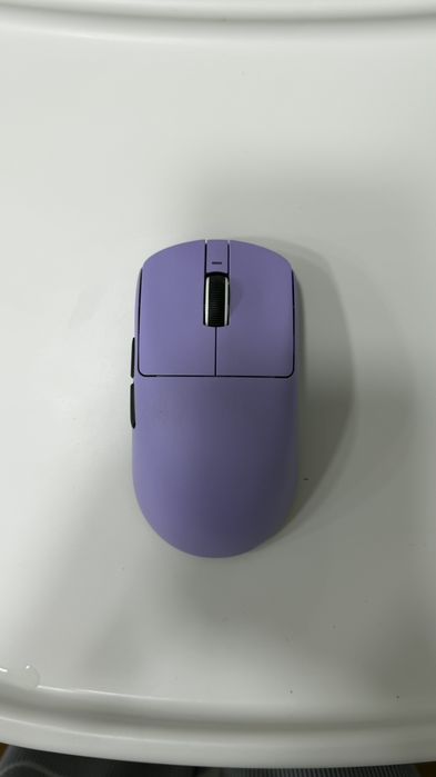 Продаю свой новый стационарный компьютер.